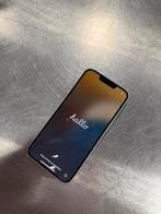 Apple iPhone 14 - Paars, Telecommunicatie, Mobiele telefoons | Apple iPhone, 128 GB, Paars, Ophalen of Verzenden, Zo goed als nieuw
