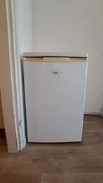 Used fridge, Ophalen, Gebruikt, Minder dan 85 cm, 45 tot 60 cm