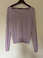 Repeat trui V-hals maat 38, Ophalen of Verzenden, Zo goed als nieuw, Maat 38/40 (M)