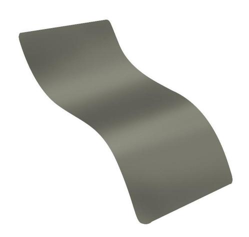 RAL 7003 Mosgrijs hoogglans poedercoating poeder v.a 250gr, Auto diversen, Tuning en Styling, Verzenden