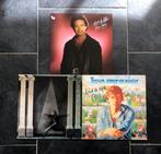 Rob de Nijs 3 lp’s, Ophalen, Gebruikt, Overige formaten, Levenslied of Smartlap