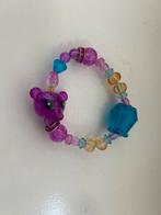 Twisty petz cheetah / armbandje, Kinderen en Baby's, Ophalen, Zo goed als nieuw