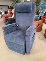 Fitform sta op relax stoel fauteuil gratis bezorgd/garantie