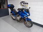 HONDA CBF 1000 ABS (bj 2007), Motoren, Motoren | Honda, 4 cilinders, Bedrijf, Meer dan 35 kW, Toermotor