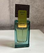 Rituals Poeme D’azar parfum 15 ml, Ophalen of Verzenden, Nieuw