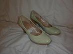 pumps maat 38 merk : Gabor , Pumps, Ophalen of Verzenden, Zo goed als nieuw, GABOR