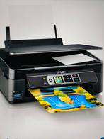EPSON EXPRESSION HOME XP 352, Computers en Software, Printers, Ophalen, Gebruikt