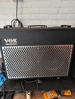 Vox velvetronix, Ophalen of Verzenden, Gebruikt, Gitaar, 100 watt of meer