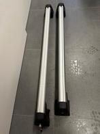 Porsche Macan Dakdragers, Auto diversen, Dakdragers, Ophalen, Zo goed als nieuw