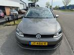 Volkswagen Golf Variant 1.6 TDI Highline 18 inch,Clima,Trekh, Stof, Gebruikt, 4 cilinders, Diesel