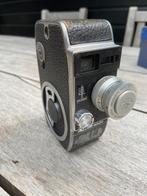 Vintage Paillard-Bolex L8 1940’s - 1950’s, Ophalen of Verzenden, 1940 tot 1960