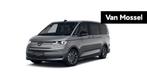 Volkswagen Multivan Multivan Bulli Edition L2 1.5 eHybrid EU, Auto's, Volkswagen, Stof, Euro 6, 7 stoelen, Nieuw