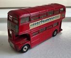 Dinky Toys Routemaster Bus (No. 288), Ophalen of Verzenden, Gebruikt, Dinky Toys