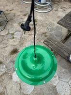 Jaren 60 space age lampen, Ophalen, Zo goed als nieuw, Overige typen