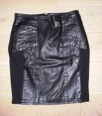 Arma rok maat 40, Kleding | Dames, Rokken, Maat 38/40 (M), Zwart, Arma, Ophalen of Verzenden