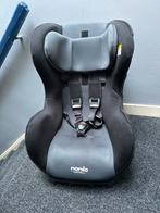 Nania Autostoeltje 9-36kg - Gebruikt, Overige merken, Gebruikt, Autogordel, Zijbescherming