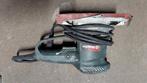 Metabo Vlakschuurmachine schuurmachine, Ophalen, Gebruikt, Minder dan 600 watt, Vlakschuurmachine