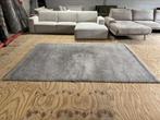 Vloerkleed tulia l Whoon | Meubilex l van €695,- voor €199,-, Ophalen, 200 cm of meer, Zo goed als nieuw, 200 cm of meer