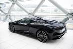 McLaren GT 4.0 V8 | Glass Roof | Porcelain Leather | Sport E, Automaat, Achterwielaandrijving, Leder, 2 stoelen