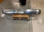 Chevrolet Bumper - Suburban/Blazer/Pickup, Auto-onderdelen, Gebruikt, Chevrolet, Voor, Ophalen of Verzenden