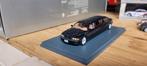 NEO SCALE BMW 7_serie E38 stretch limo, Ophalen of Verzenden, Zo goed als nieuw, Auto, Overige merken