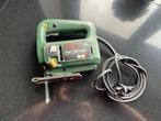 Bosch decoupeerzaag, Gebruikt, Decoupeerzaag, Ophalen of Verzenden, 30 tot 70 mm