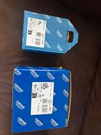 Grohe rapido Smartbox rainshower set, Ophalen, Nieuw