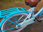 alpina, Ophalen, Gebruikt, 22 inch, Handrem