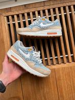 Air max 1 liberty, Ophalen of Verzenden, Zo goed als nieuw, Sneakers of Gympen