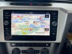 Volkswagen MIB2-Low (Discover Media) Navigatie-update, Ophalen of Verzenden, Nieuw