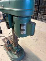 Kolomboormachine - Gebruikt, Ophalen of Verzenden, Gebruikt, 600 watt of meer, Kolomboormachine