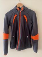 Pikeur "Smilla" jacket maat 36, Ophalen, Dressuur, Zo goed als nieuw, Dames