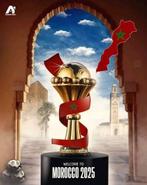 GEZOCHT: 2 AFCON Halve Finale Tickets Marokko - Nigeria, Tickets en Kaartjes, Twee personen