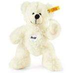 Babyknuffel: mini beertjes van Steiff Fynn en Lotte., Info@steiff.com, Steiff, Steiff, Stoffen beer