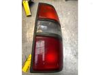 Achterlicht rechts van een Toyota Landcruiser, Auto-onderdelen, Verlichting, Ophalen of Verzenden, 3 maanden garantie, Gebruikt