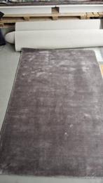 De Munk Carpets Basic Assago 145-03 170x240, Nieuw, Ophalen of Verzenden, Grijs, Rechthoekig