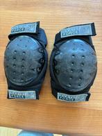 SkateForce kniebeschermers Small, Overige merken, Gebruikt, Kinderen, Ophalen of Verzenden