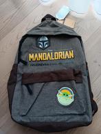 NEW Star Wars The Mandalorian "Wherever I go, he goes", Ophalen of Verzenden, Nieuw, Gebruiksvoorwerp