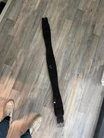 Harry horse springsingel. Met “bond” 130 cm. Goede staat!, Ophalen of Verzenden, Zo goed als nieuw, Springen