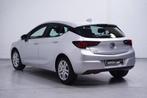 Opel Astra 1.0 Edition € 11.700,00, Auto's, Opel, Stof, 610 kg, Bedrijf, Handgeschakeld