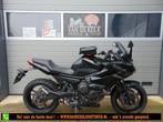 YAMAHA XJ 6 / DIVERSION F ABS (bj 2013) BLACK EDITION !, Bedrijf, Meer dan 35 kW, Toermotor, 600 cc