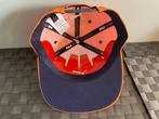 ✅ Max Verstappen Pet België GP 2018 Spa Francorchamps Cap, Ophalen of Verzenden, Nieuw, Formule 1