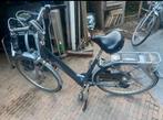 Sparta Ion frame 51 - Foutcode 0003, 51 tot 55 cm, Ophalen, Gebruikt, Sparta