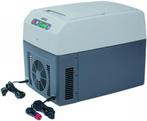Waeco koel- en warmtebox, 14 liter, grijs, Caravans en Kamperen, Koelboxen, Ophalen, Nieuw, Elektrisch