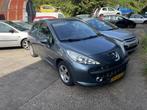 Te koop Peugeot 207 in onderdelen, Auto-onderdelen, Ophalen of Verzenden, Gebruikt, Peugeot