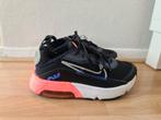 Nike air max sneakers maat 28 (koopje!), Ophalen of Verzenden, Gebruikt, Sportschoenen