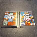 Grand Theft Auto Double Pack Xbox One Games - In Nette Staat, Spelcomputers en Games, Flex Ltd., Zo goed als nieuw, https://flex.com/contact-us