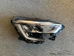 renault clio 5 koplamp rechts nieuw 19+, Auto-onderdelen, Ophalen of Verzenden, Nieuw, Renault