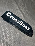 Ouxi V20 Fatbike Accu, Ophalen, Gebruikt, Algemeen, Overige typen