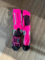 Skisokken maat 31-34, Sokken en Kniesokken, Overige maten, Ophalen of Verzenden, Zo goed als nieuw